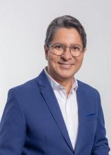 Foto de RICARDO MARQUES