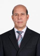 Foto de REIZINHO