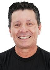 Foto de CAPITAO ASSUMÇAO
