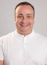 Foto de GUSTAVO LIMA