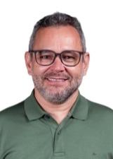 Foto de JORGE PANZERA