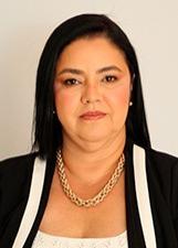 Foto de DEBORA RIBEIRO