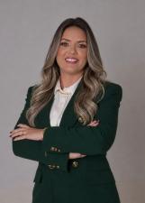 Foto de TENENTE ROSY