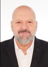 Foto de AIRTON JOSÉ