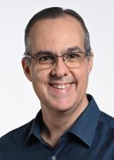 Foto de DR JOÃO MARTINS