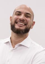 Foto de NI DO BADOQUE
