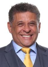 Foto de GALO DA TV