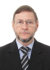 Foto de SUB ANTÔNIO ANDRADE