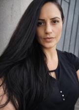 Foto de DAIANE SANTOS