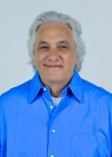 Foto de DELCIDIO AMARAL