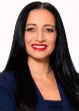 Foto de KELLY PAIXÃO