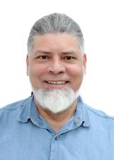 Foto de BIANCO