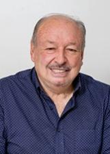 Foto de CELSO VARIANI FERRI