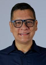 Foto de PROFESSOR MARCÃO