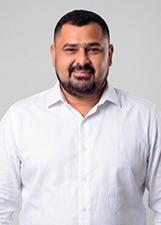 Foto de JUNINHO BUGUIU
