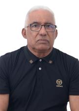 Foto de ROBSON OLIVEIRA PORRETA