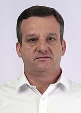 Foto de LESSA