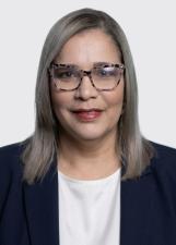 Foto de PATRÍCIA NUNES