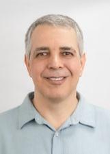 Foto de PROFESSOR  GILSON DIAS