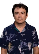 Foto de CAPELARI