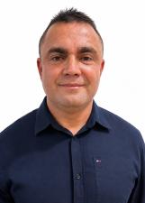 Foto de ANDRE DAS CLÍNICAS