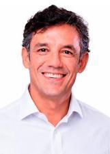 Foto de DANIEL COELHO