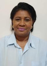 Foto de ADRY RIBEIRO ONG EVA