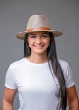 Foto de RAFAELA DO BATISTA