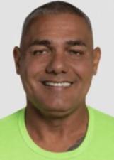 Foto de JARRO PIPAS