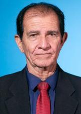 Foto de PASTOR MANOEL