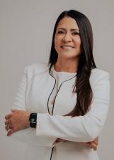 Foto de REJANE VELLOSO