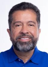 Foto de HENDERSON PINTO
