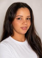 Foto de ALINE MARKINNA