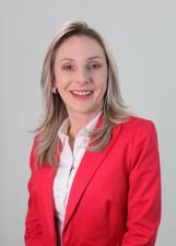 Foto de ADRI PARISE