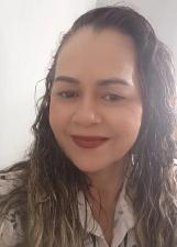 Foto de LORA DO COMÉRCIO