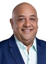 Foto de ELMIR ALVES
