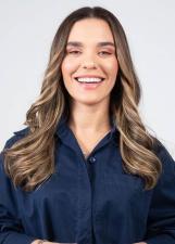 Foto de MONIQUE VAQUEIRA