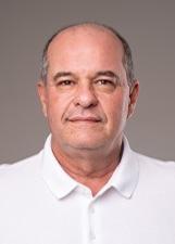 Foto de ANDRÉ MERLO