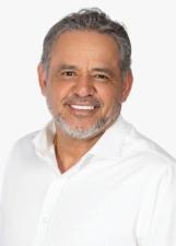 Foto de ERALDO PIMENTA