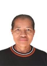 Foto de PROFESSORA MIRANDA