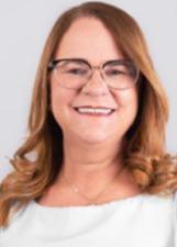 Foto de MEIRANNY REIS