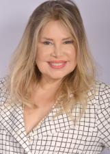 Foto de RITA BALLOCK