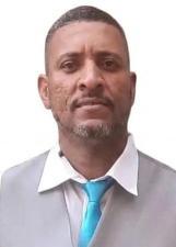 Foto de FLÁVIO SANTA MARTA