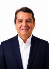 Foto de DR.HILTON GONÇALO