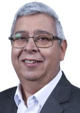 Foto de VANDERLEI DA PENAL