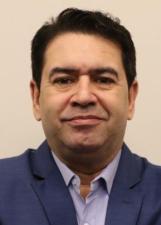 Foto de JUNIOR DA FARMÁCIA