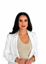 Foto de RAFAELLA VILAVERDE