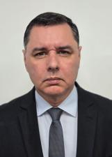 Foto de CORONEL PIASSI