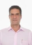 Foto de ANTÔNIO JOÃO JACINTO
