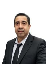 Foto de MARCOS GUIMARÃES